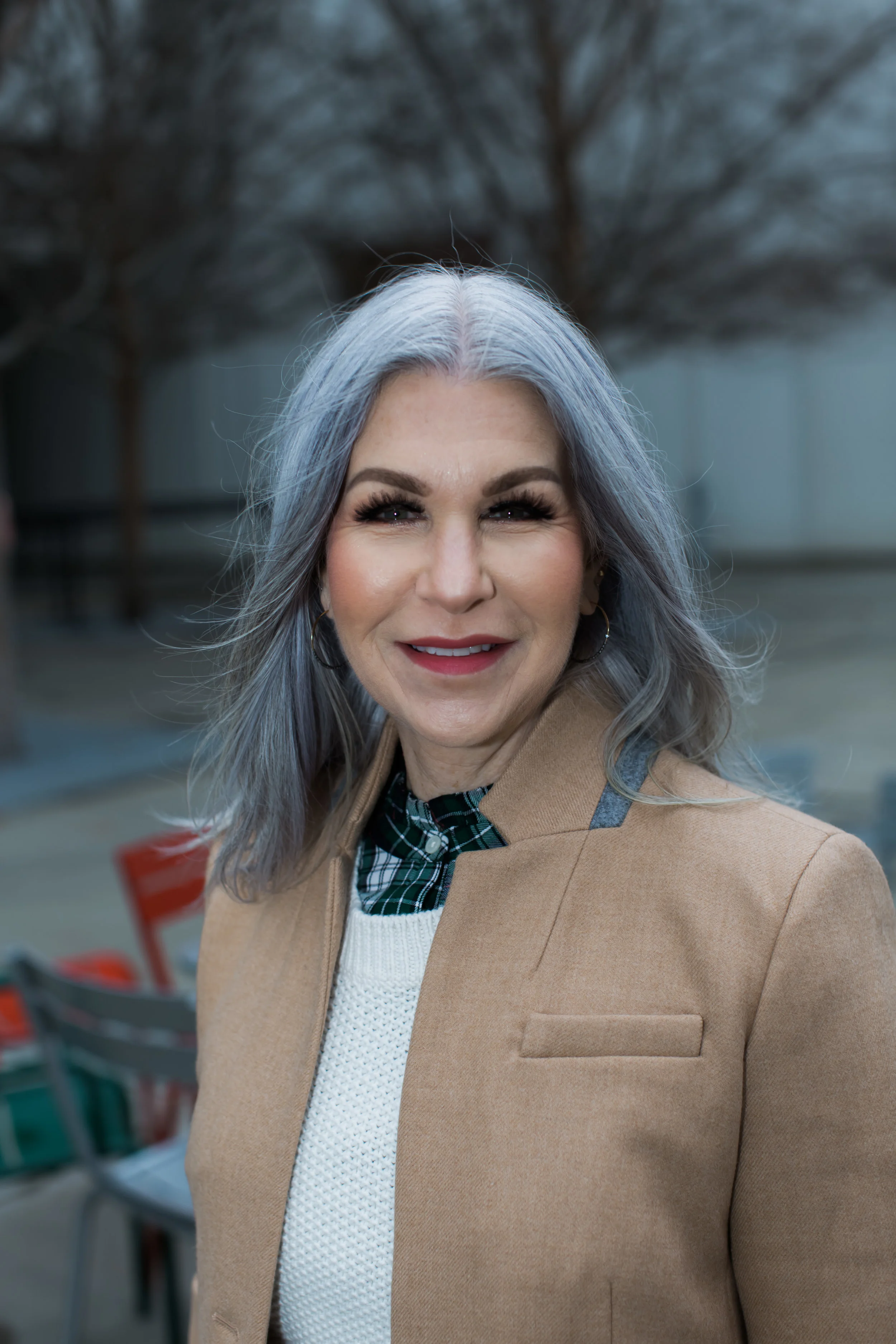 Silver Stylist December 2018-145.jpg