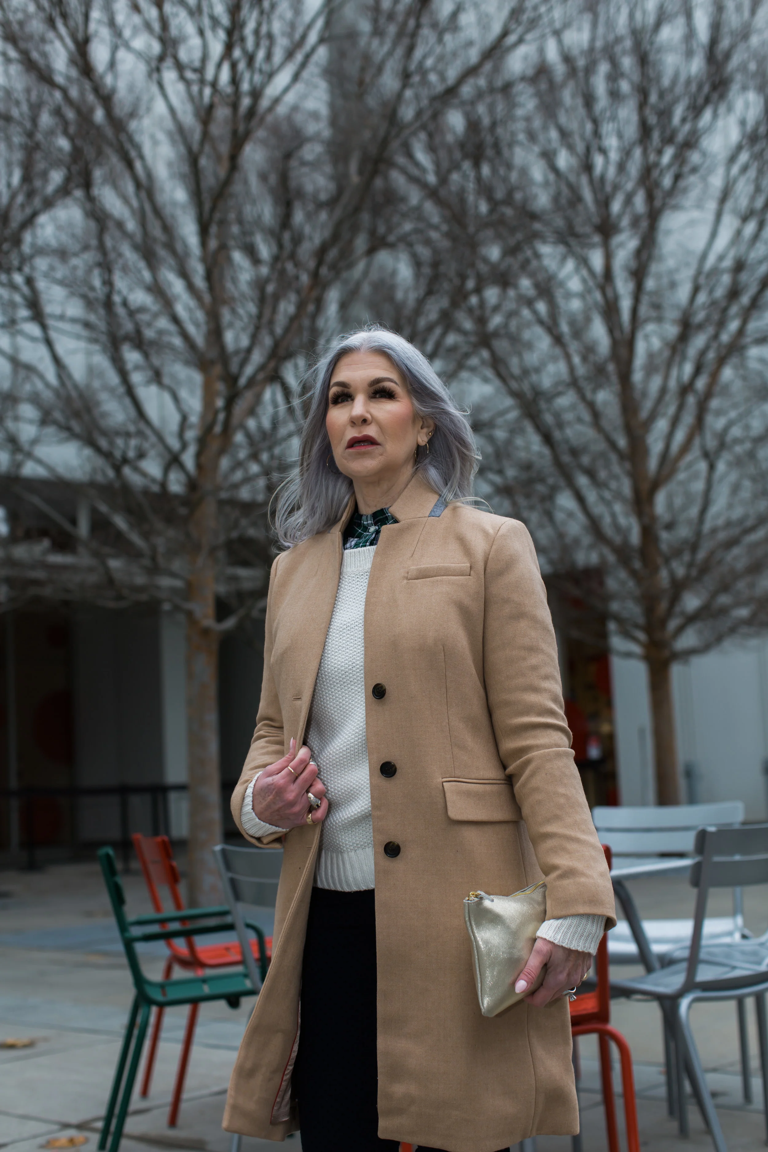 Silver Stylist December 2018-147.jpg