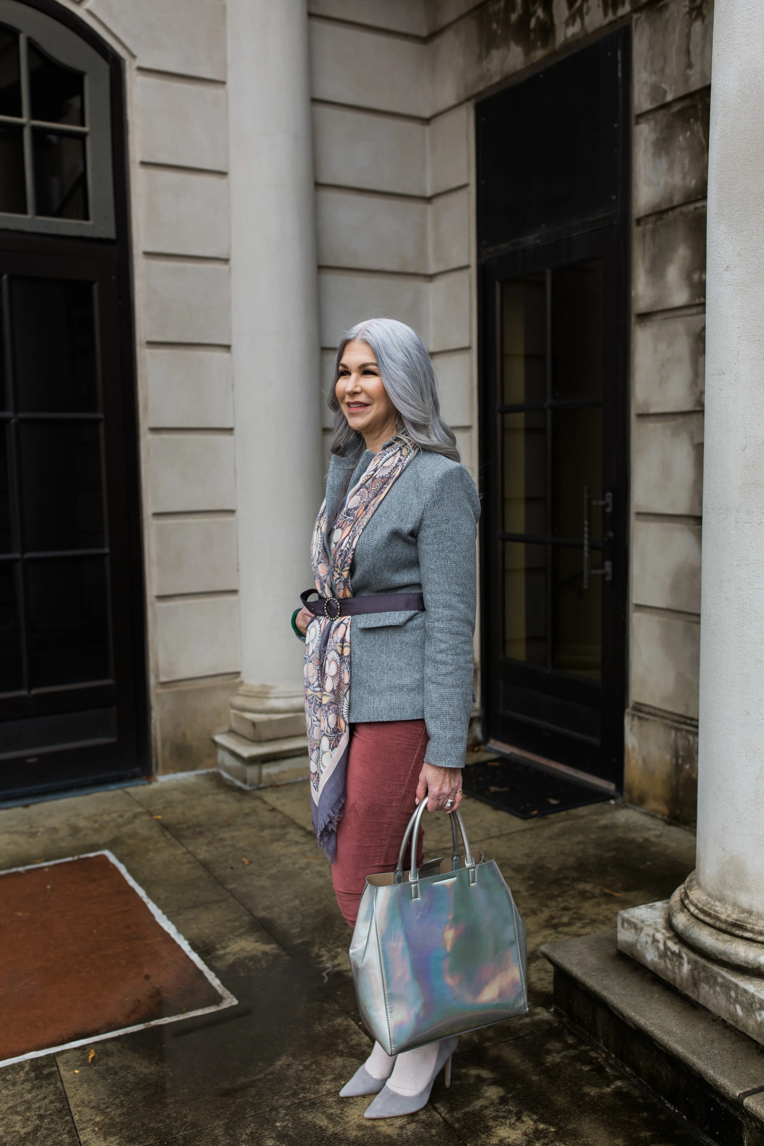 Silver Stylist December 2018-2.jpg
