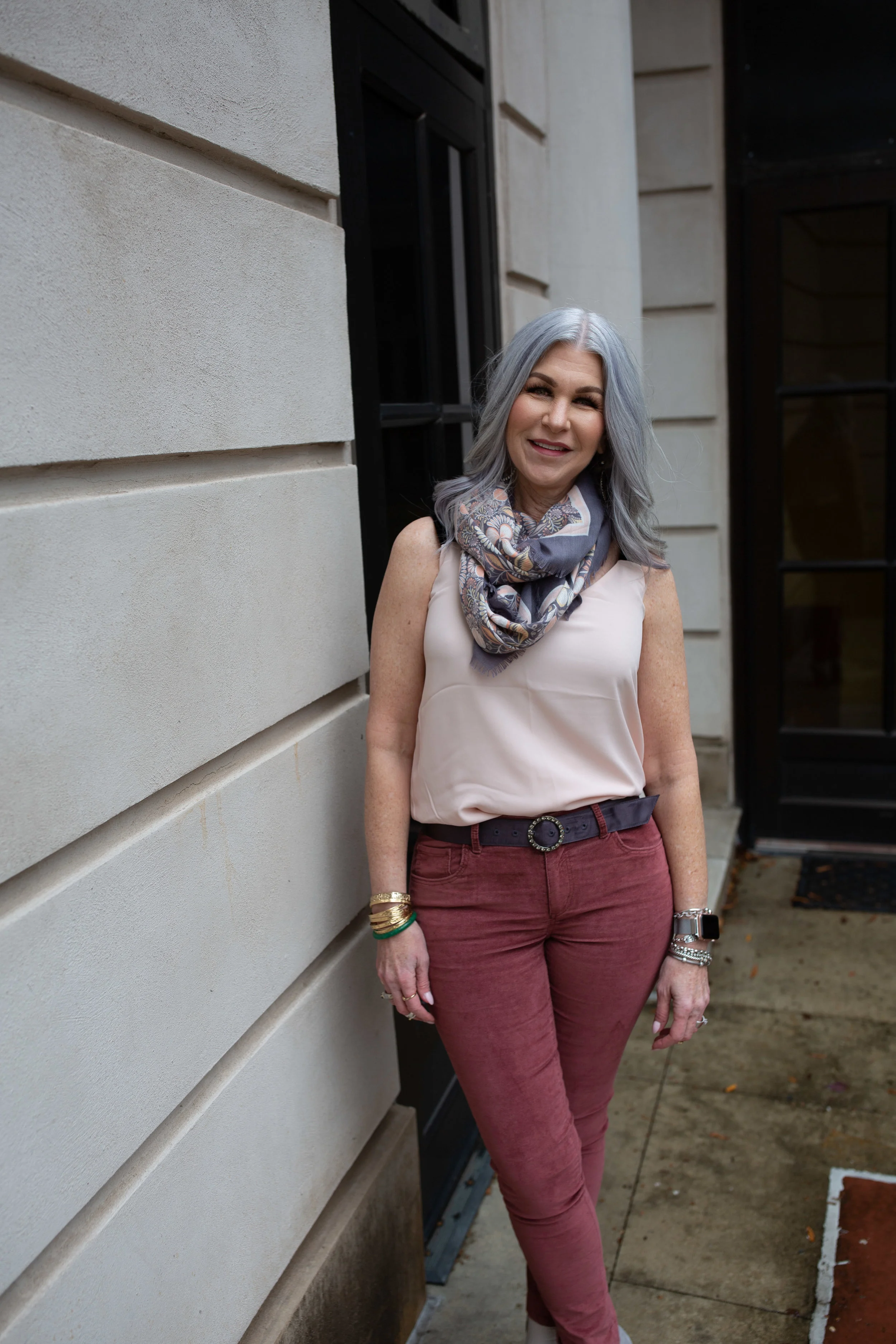 Silver Stylist December 2018-64.jpg