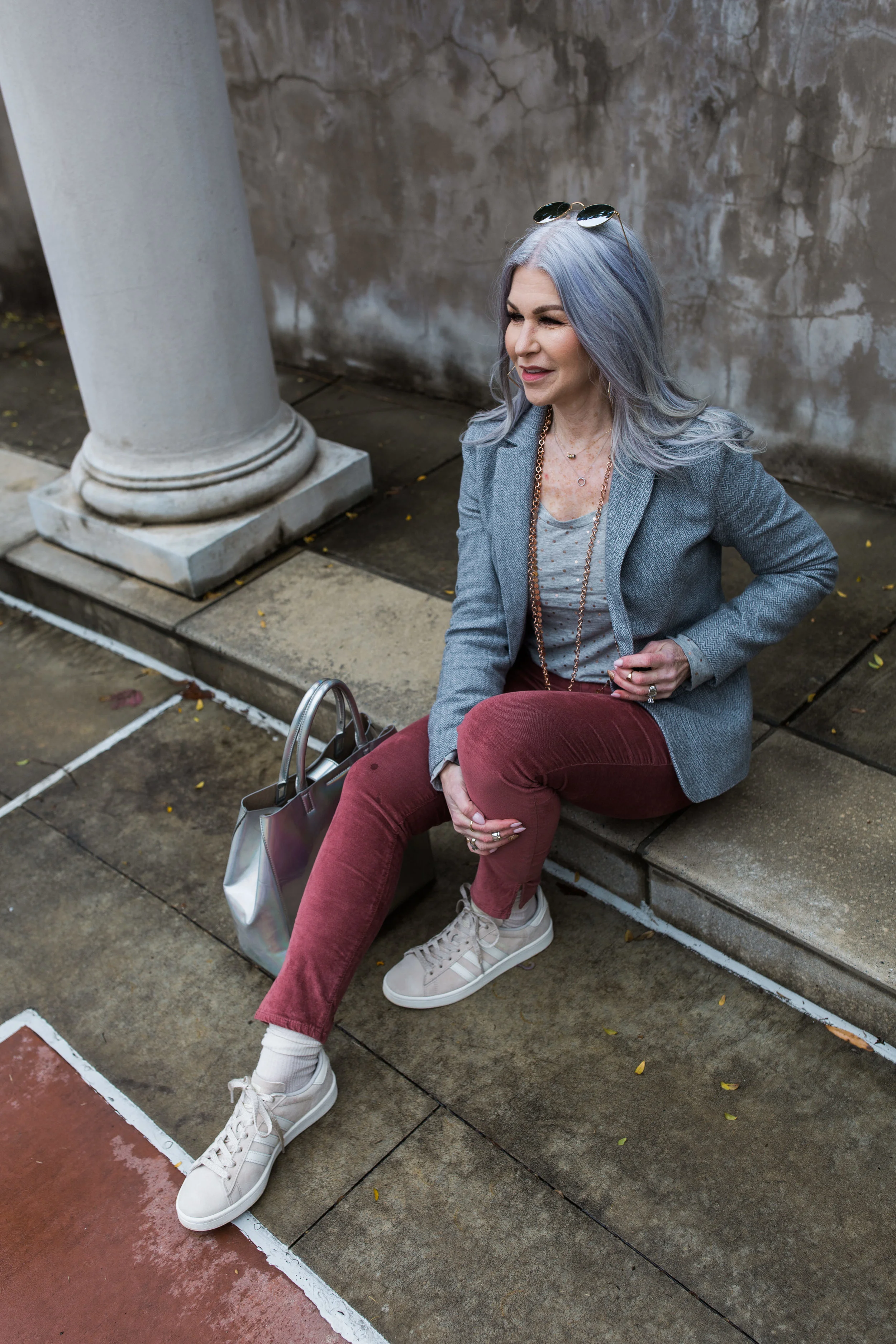 Silver Stylist December 2018-100.jpg