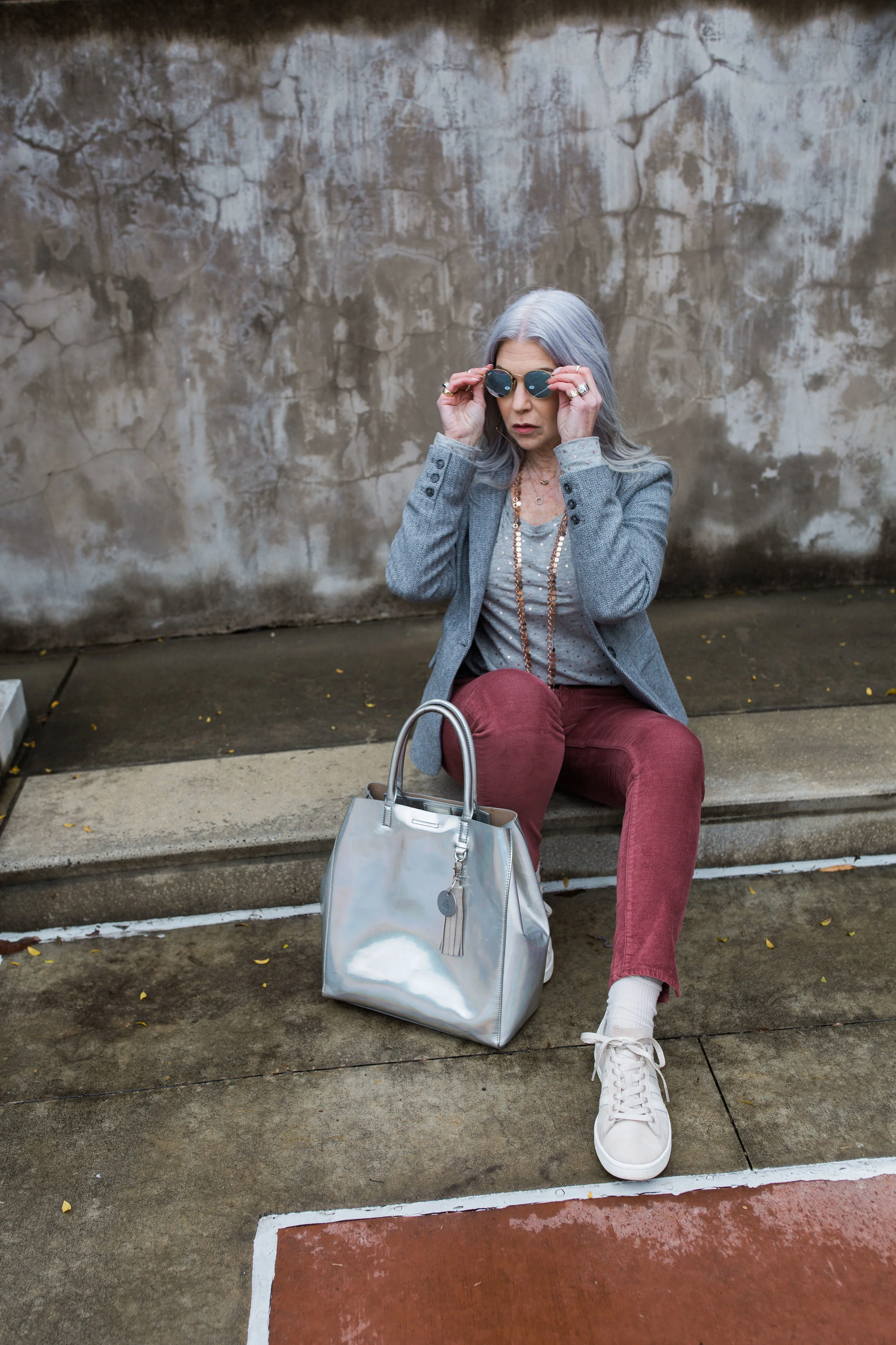 Silver Stylist December 2018-86.jpg