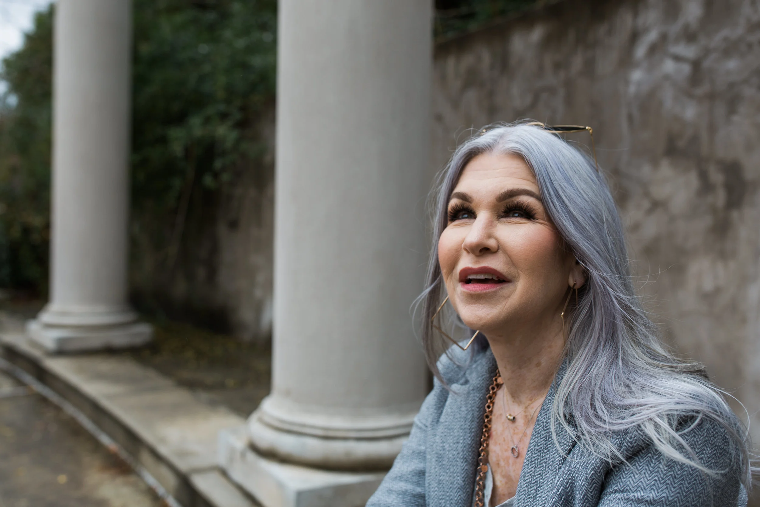 Silver Stylist December 2018-93.jpg
