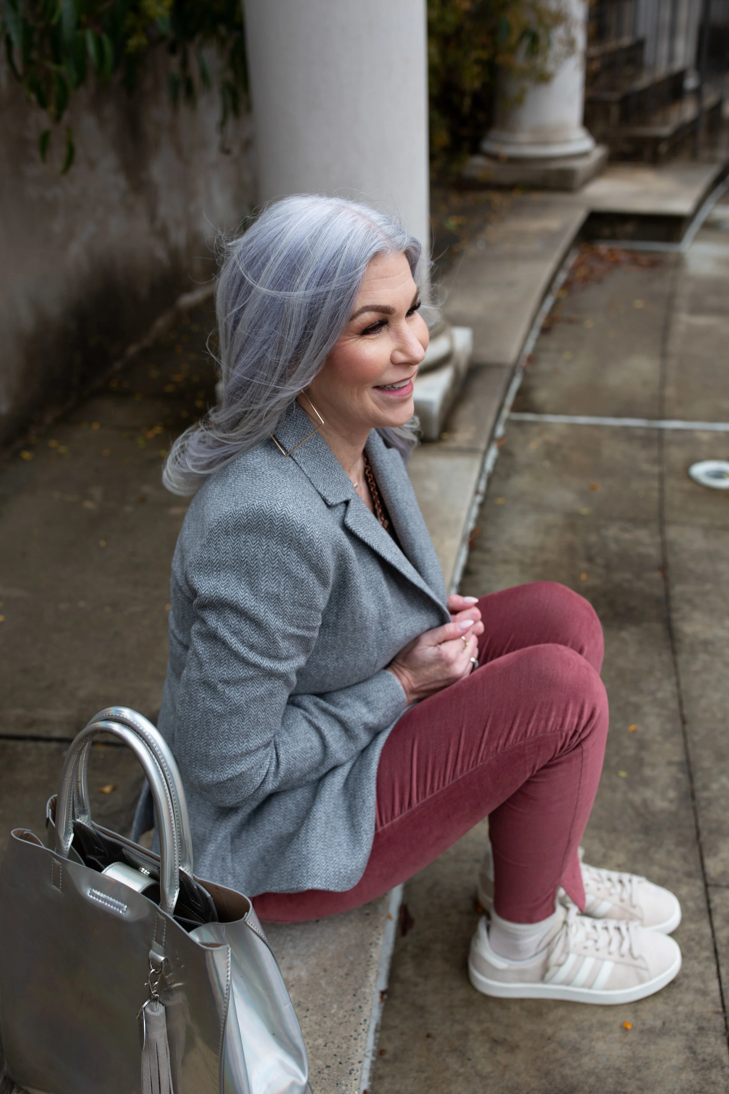 Silver Stylist December 2018-109.jpg