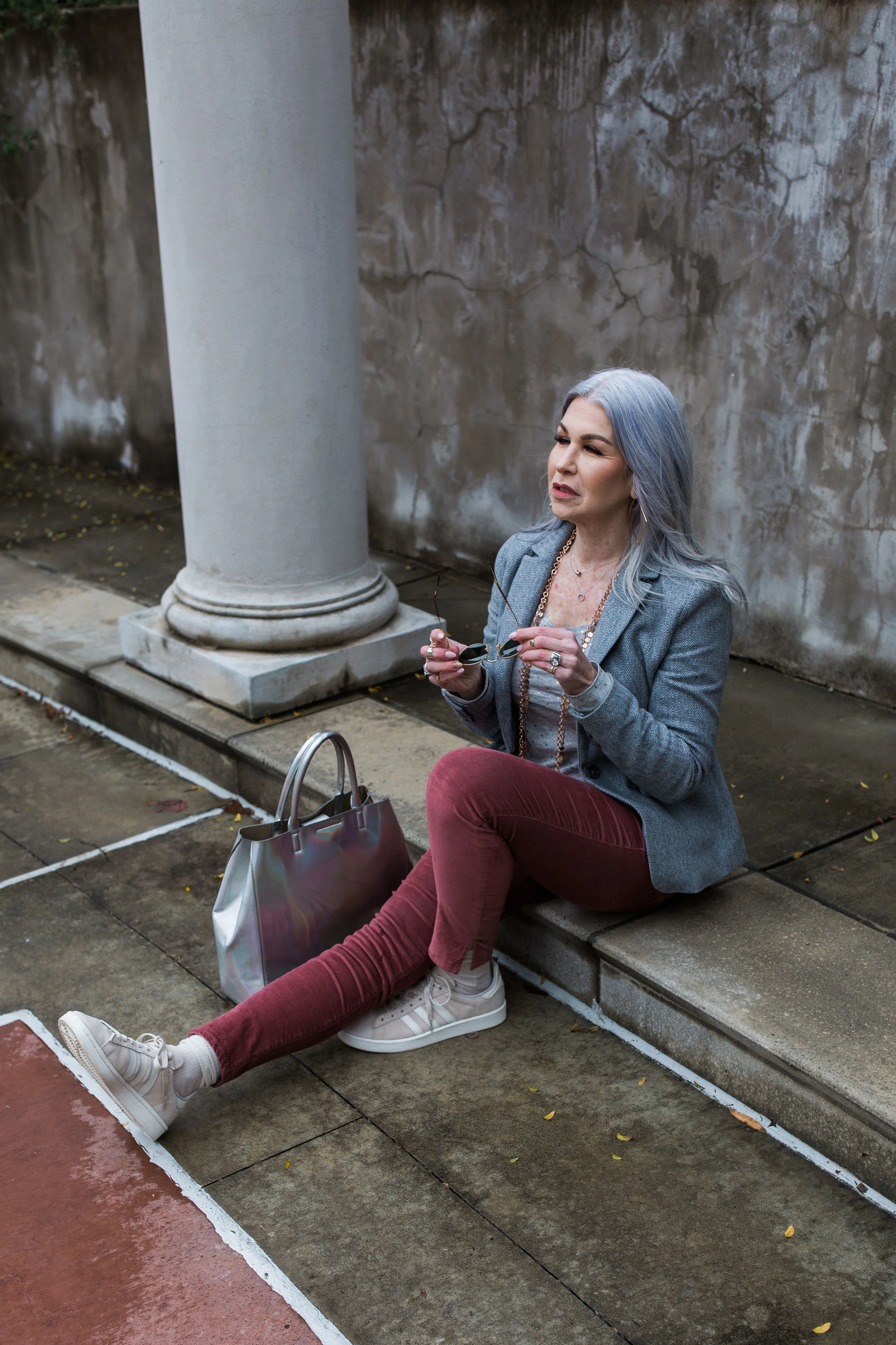 Silver Stylist December 2018-101.jpg