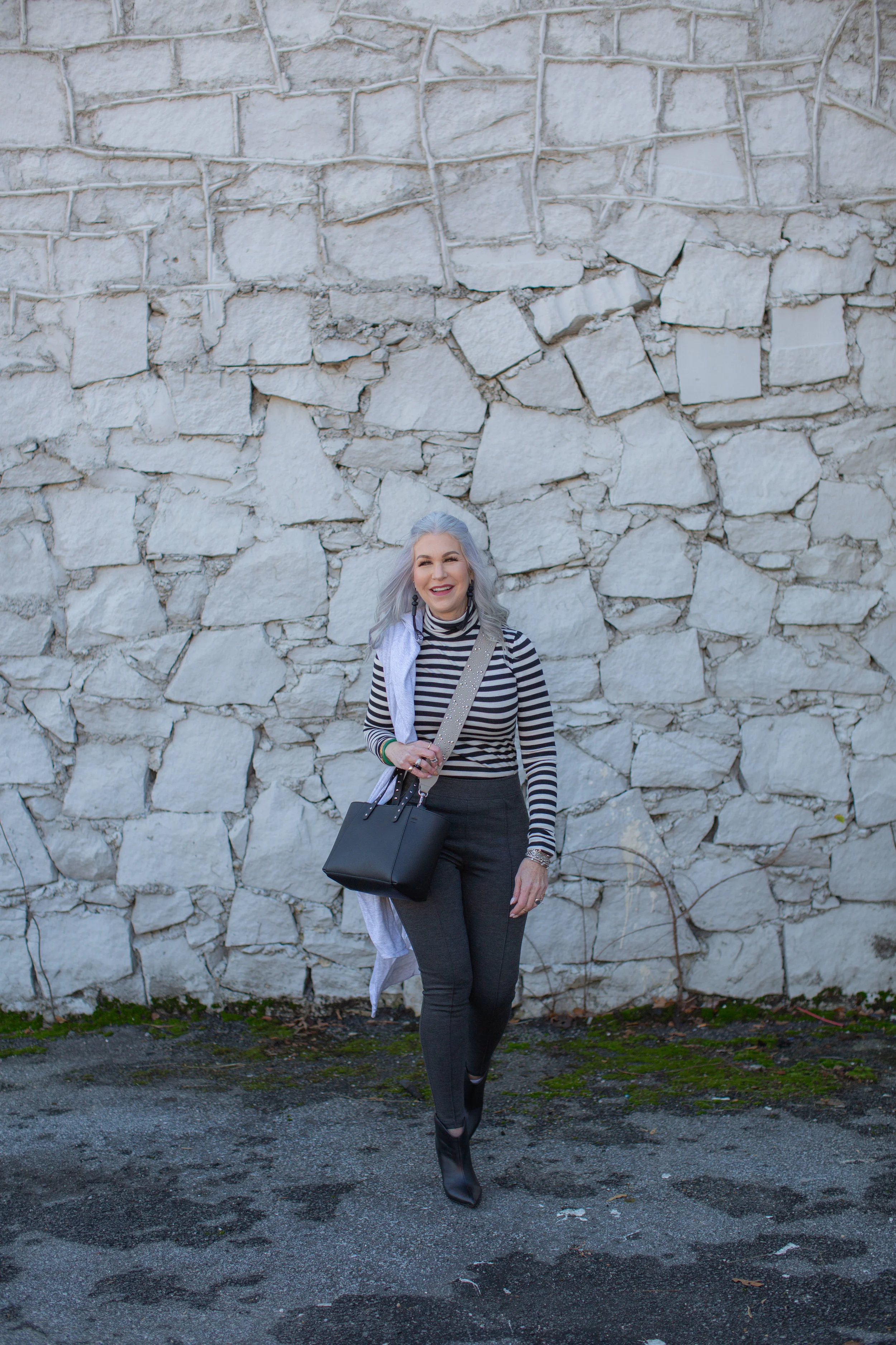 Lisa Hale December 2018-178.jpg