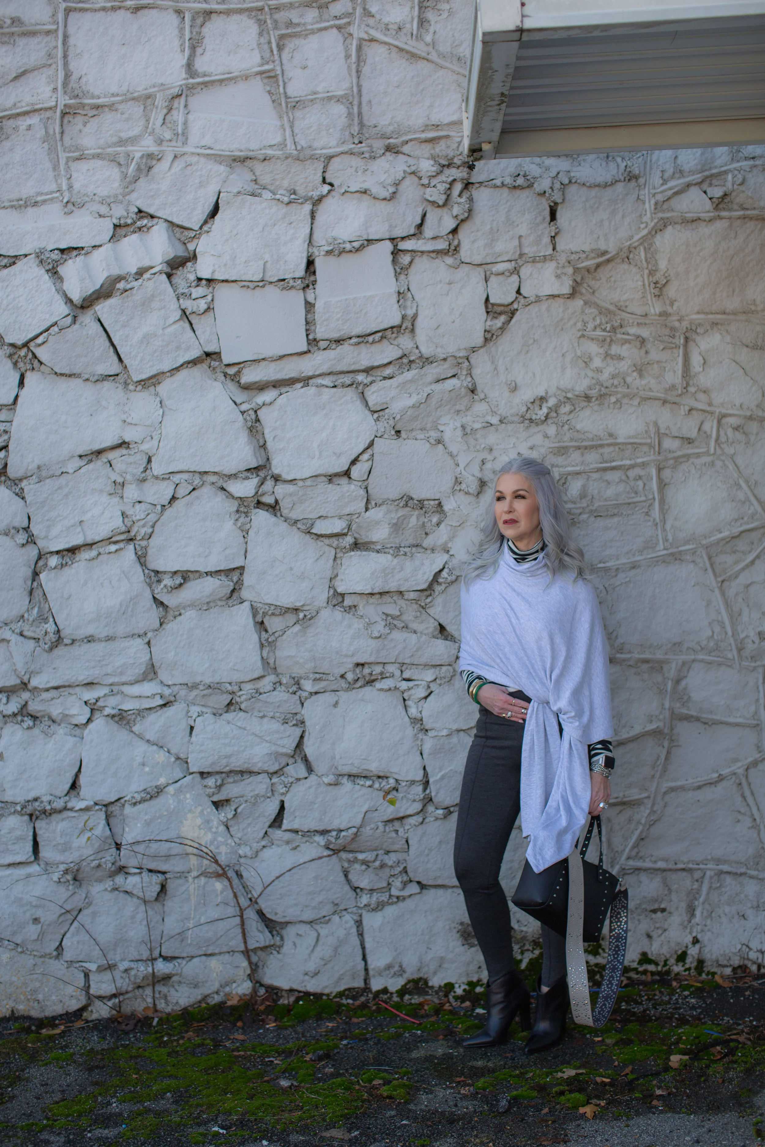 Lisa Hale December 2018-152.jpg