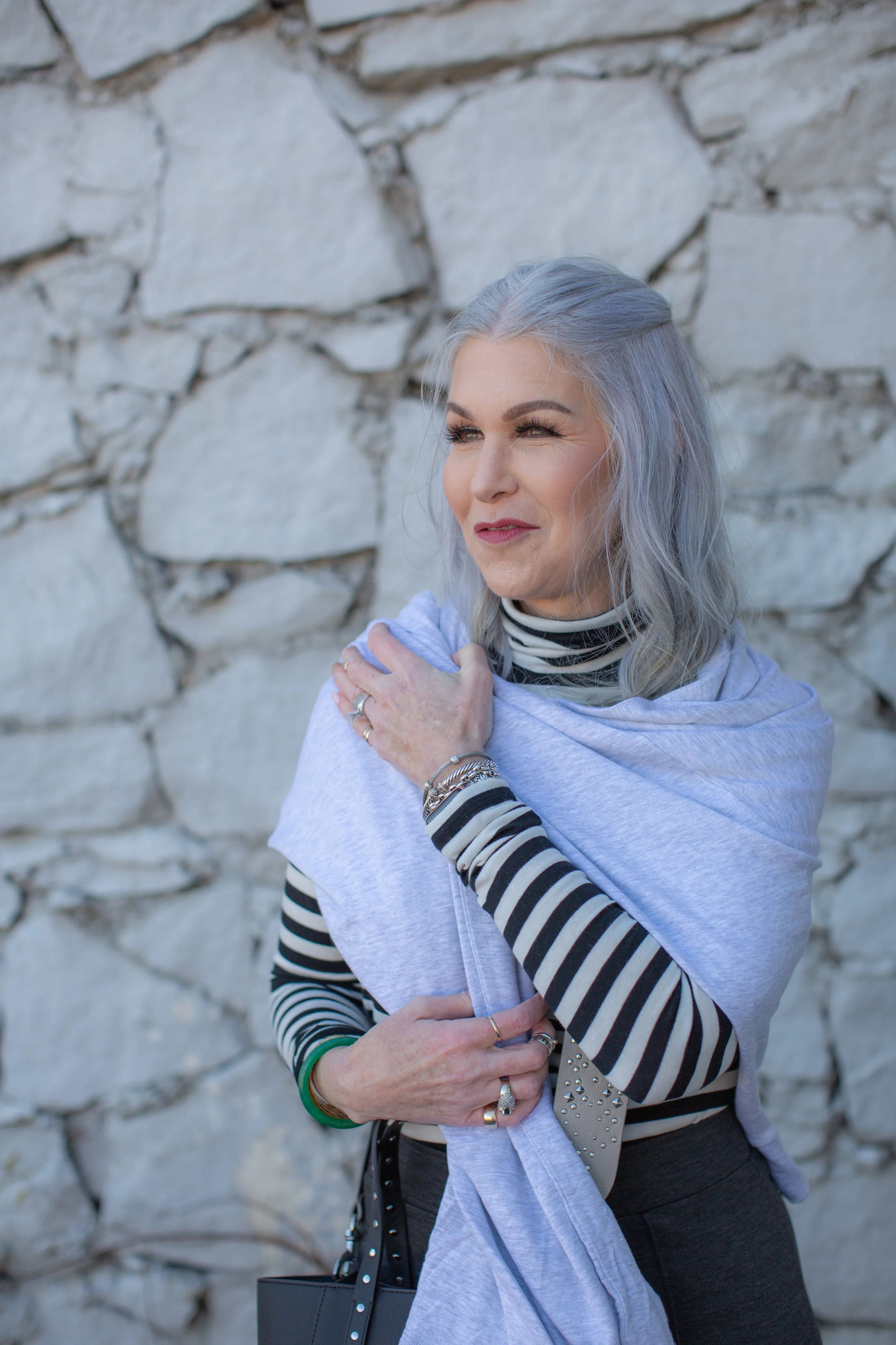 Lisa Hale December 2018-159.jpg