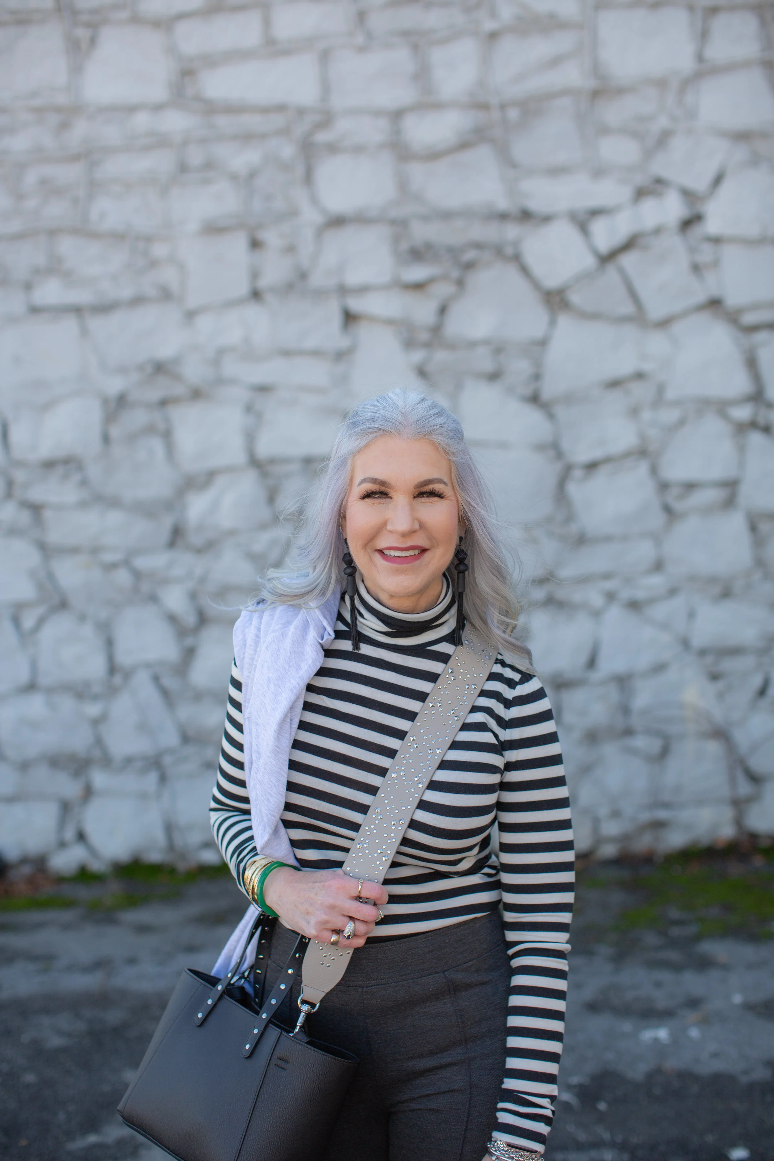 Lisa Hale December 2018-180.jpg