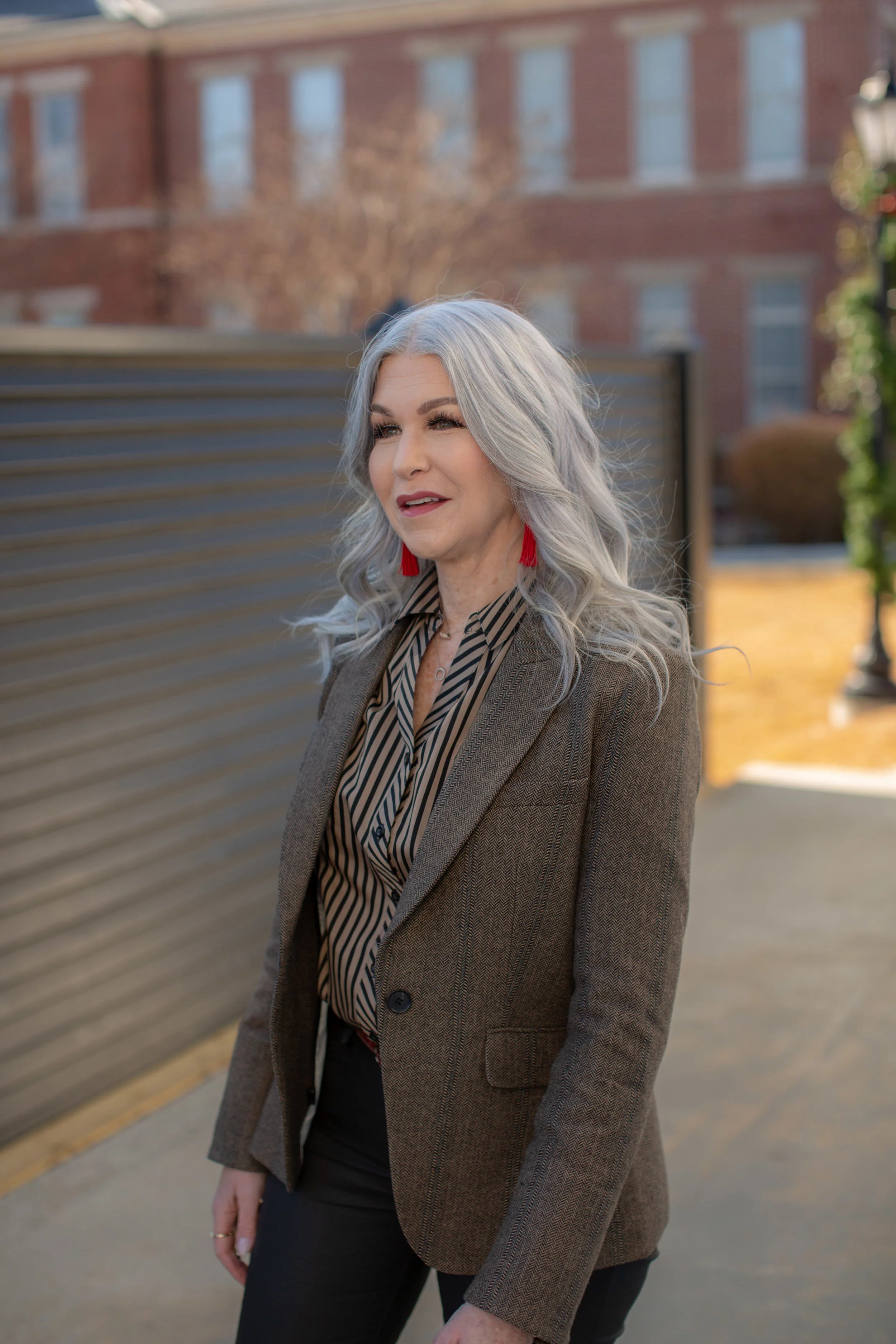 Lisa Hale December 2018-11.jpg