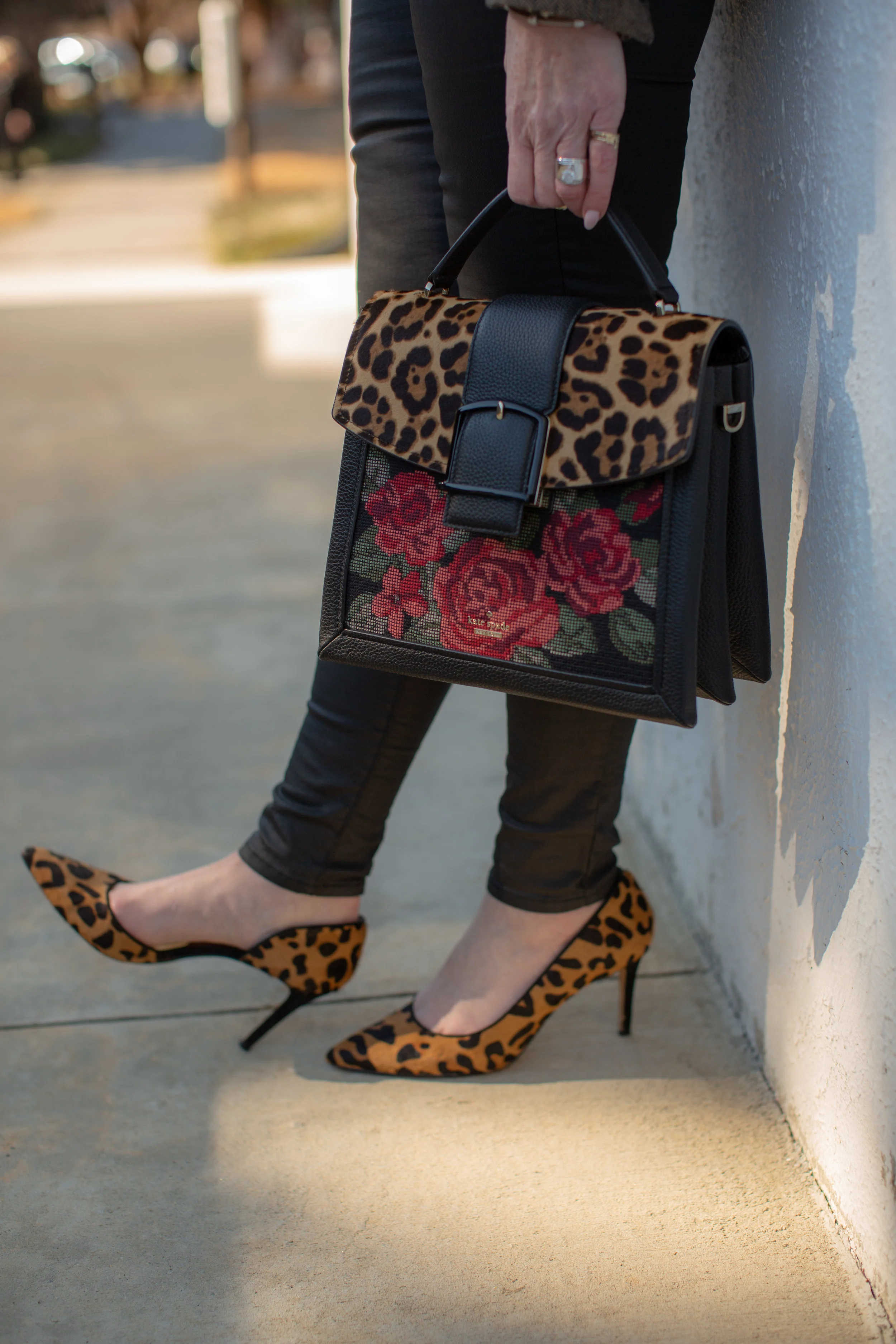 Lisa Hale December 2018-22.jpg