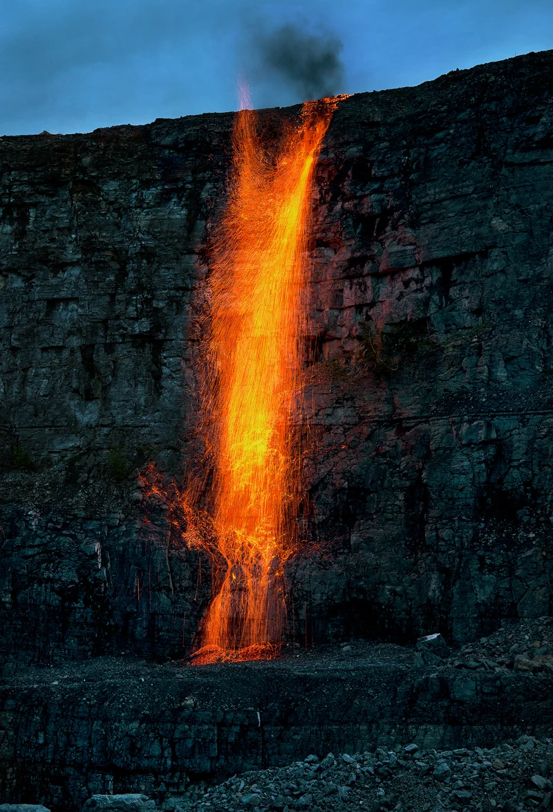 Firefall09.jpg