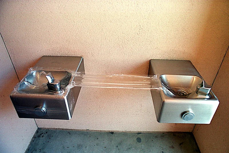 Tape_Fountains11.jpg