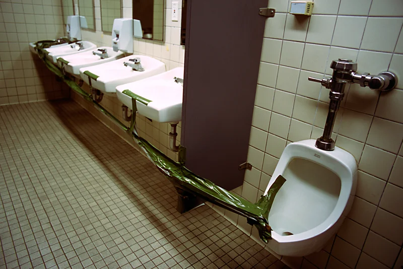 Tape_Fountains13.jpg
