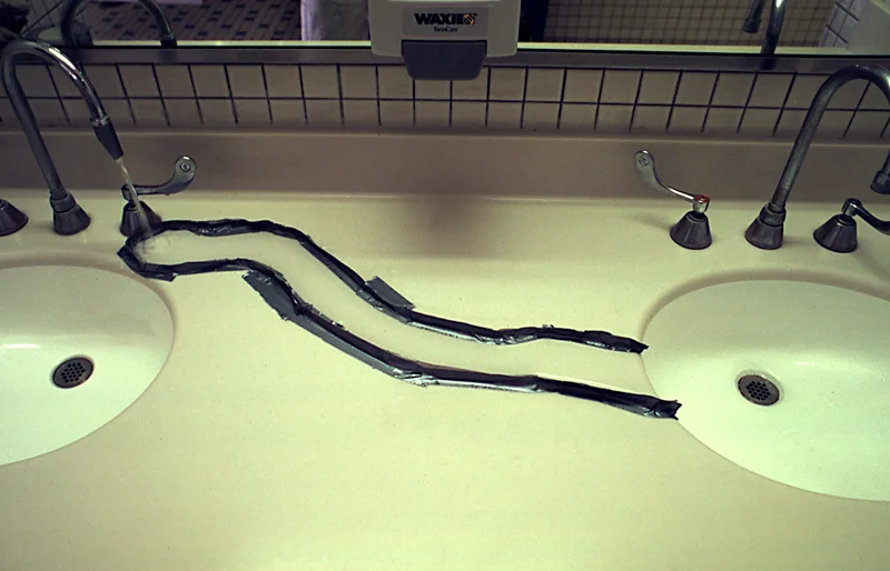 Tape_Fountains14.jpg