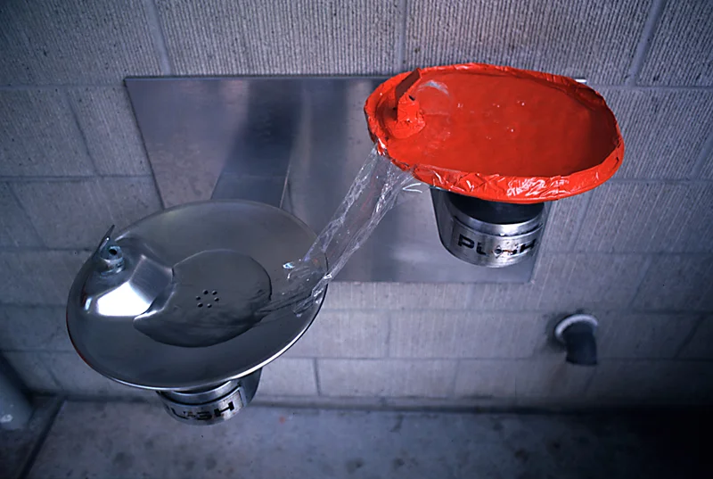 Tape_Fountains08.jpg