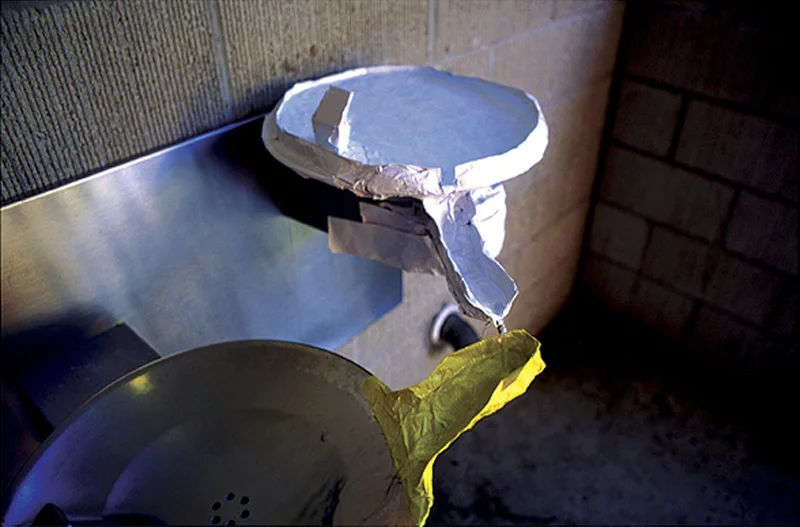 Tape_Fountains03.jpg