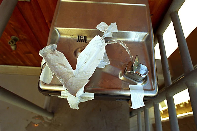 Tape_Fountains07.jpg