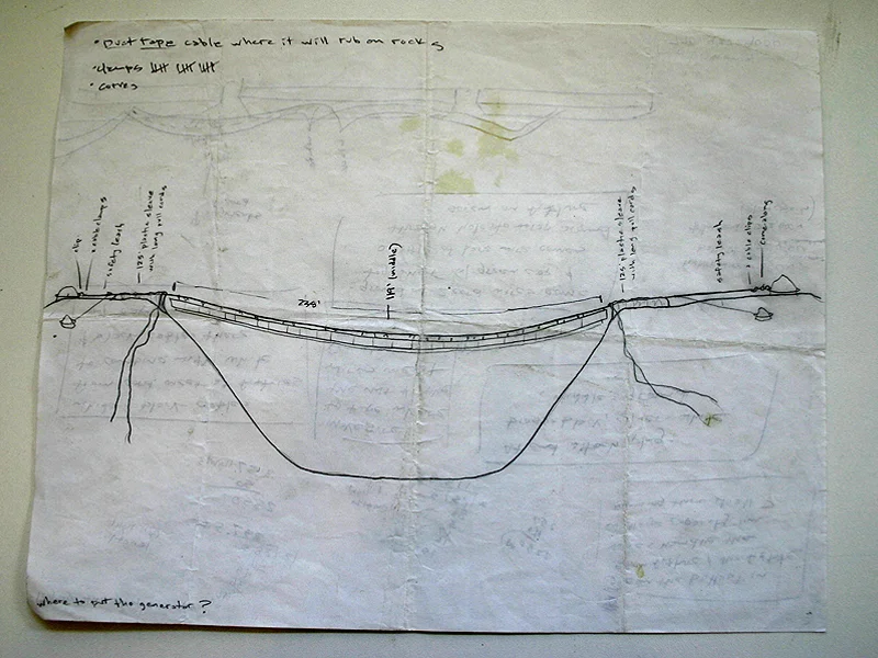 White_Line05.jpg