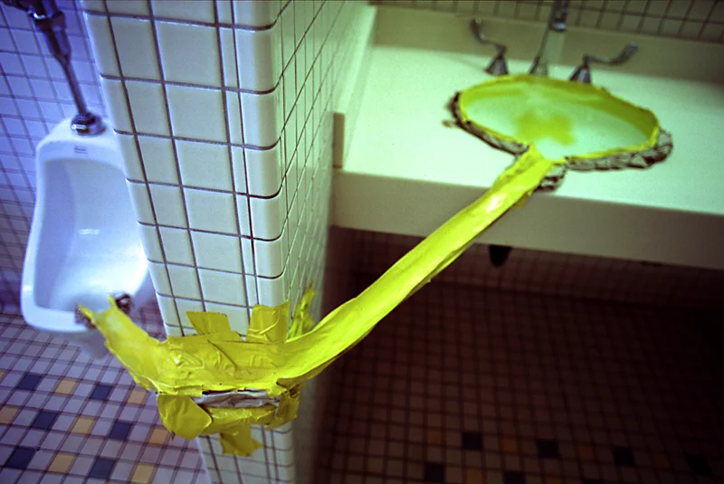 Tape_Fountains05.jpg