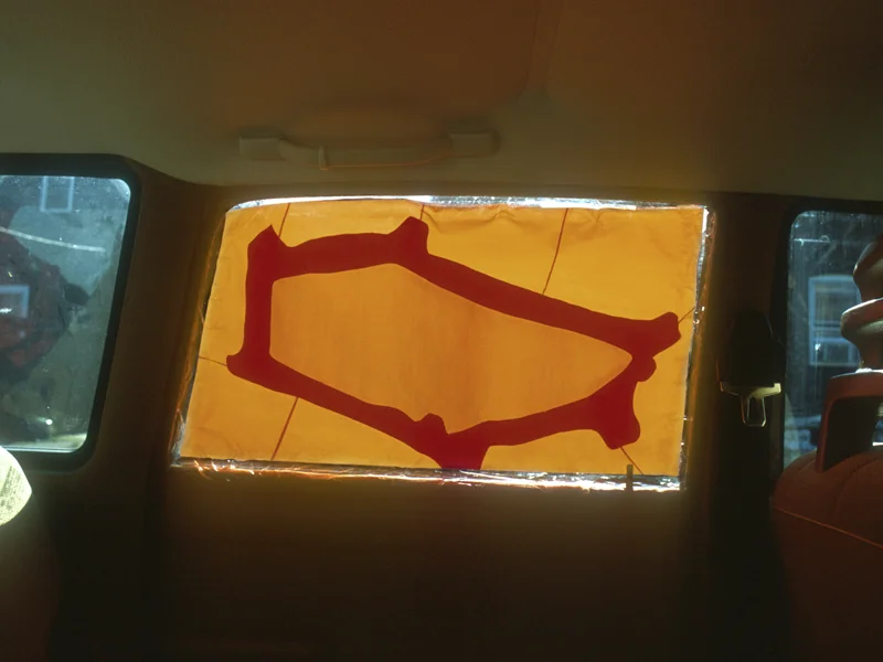 Window_Replacements02.jpg