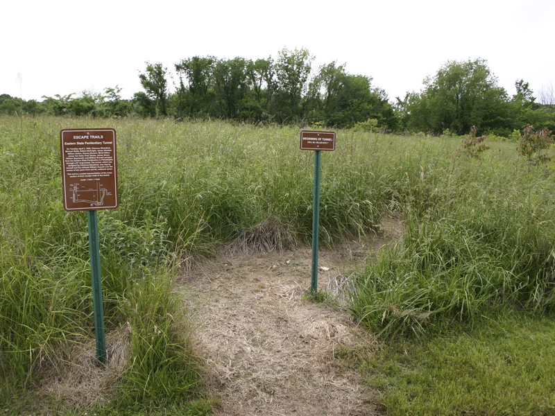 Escape_Trails10.jpg