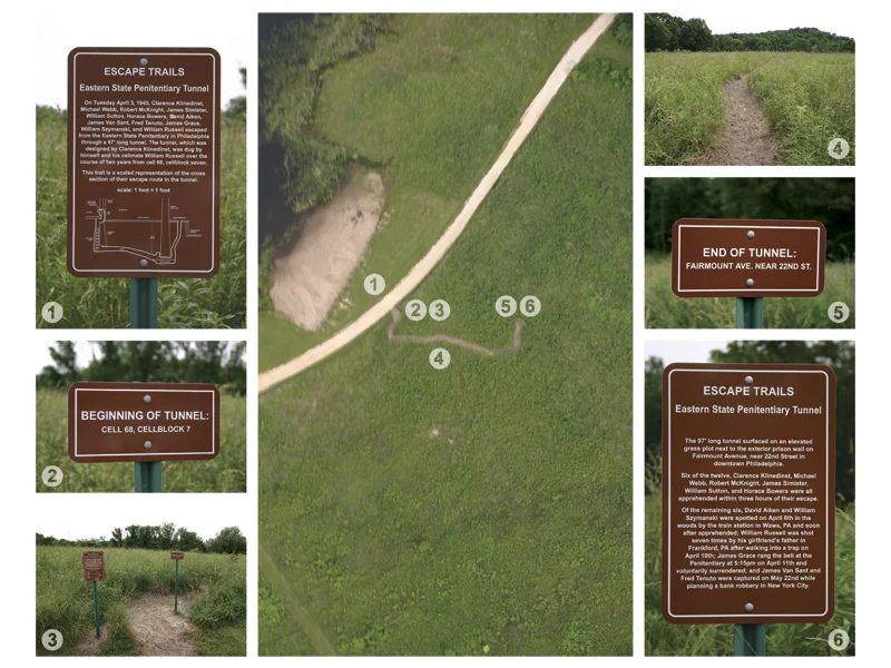 Escape_Trails15.jpg