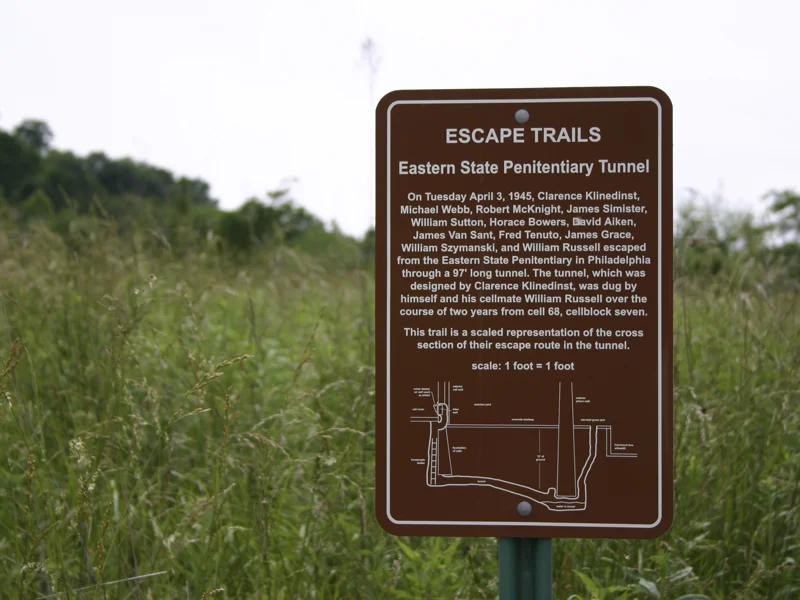 Escape_Trails09.jpg