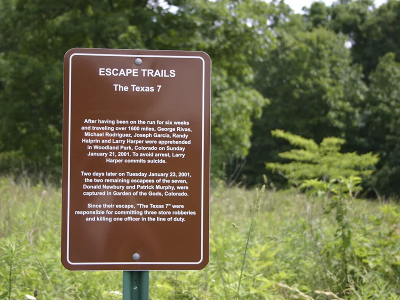 Escape_Trails01.jpg