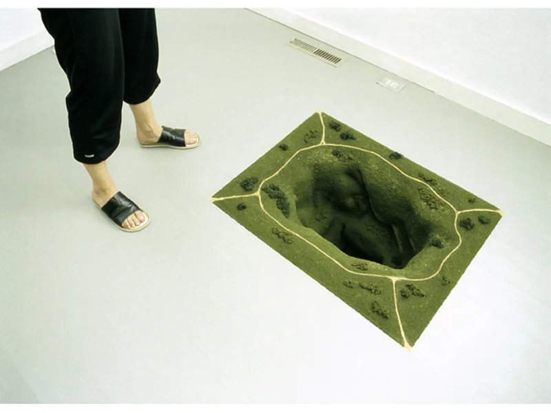 Model_for_Receded_Park.jpg