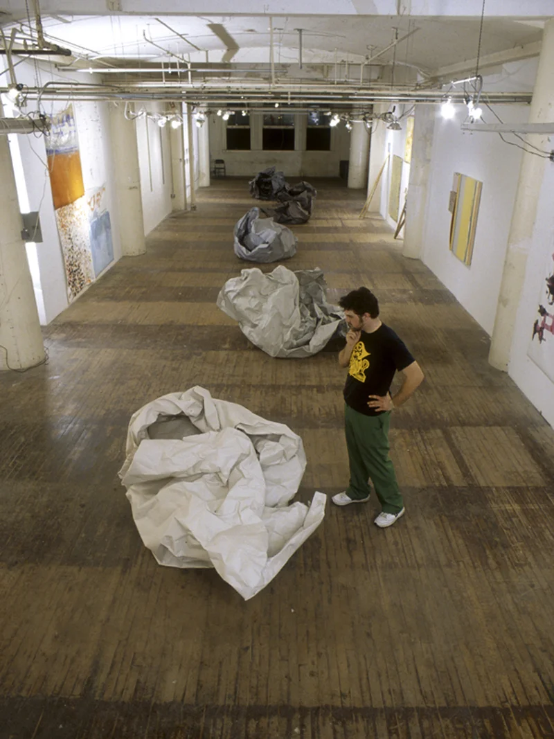Crumpled_Balls08.jpg