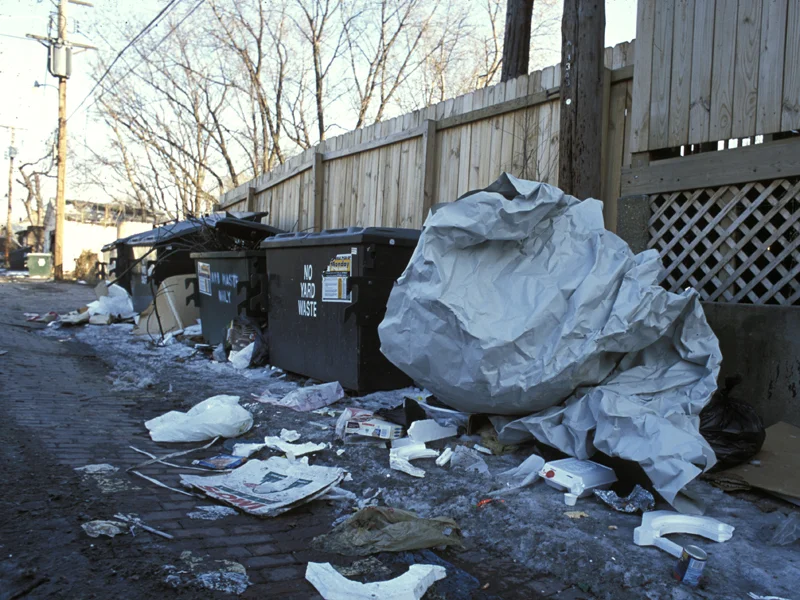 Crumpled_Balls12.jpg