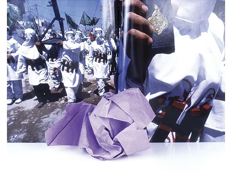 Crumpled_Balls01.jpg