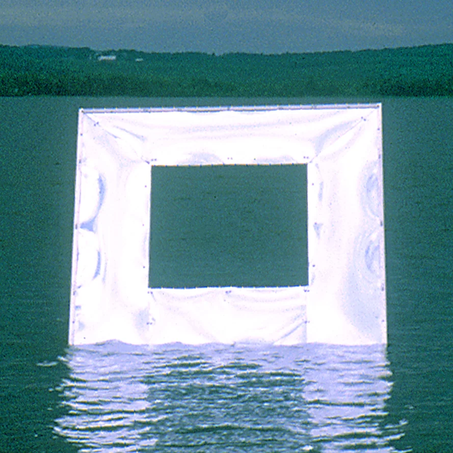 Floating_Mirror-thumb.jpg