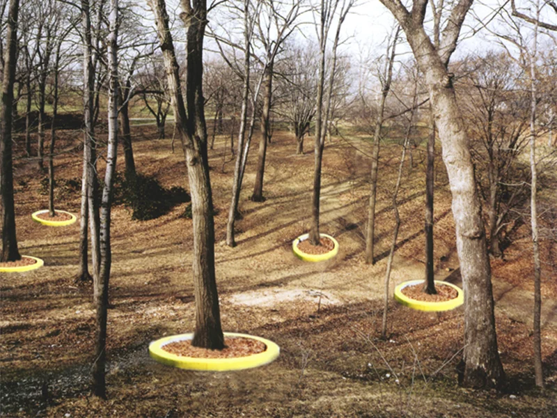 Concrete_Islands02.jpg