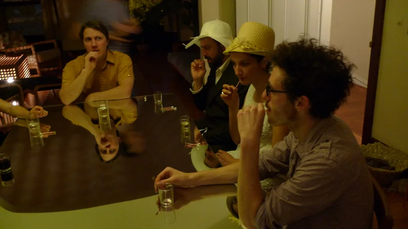 Dinner12.jpg