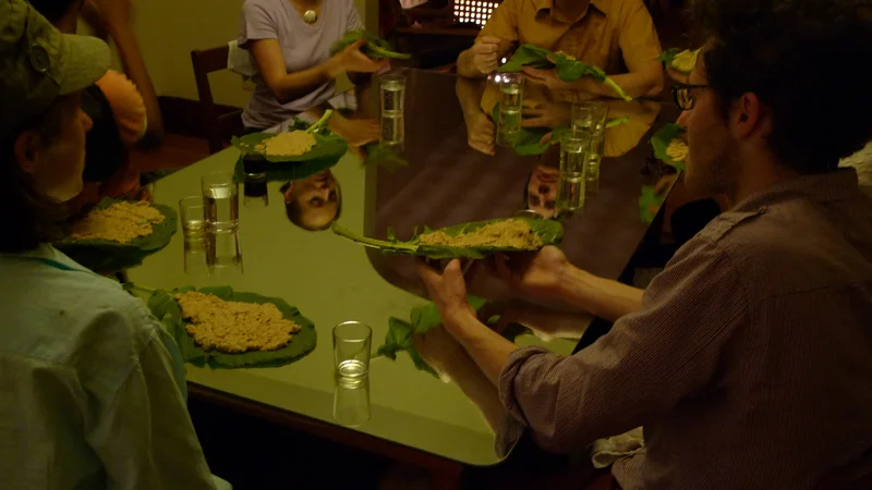 Dinner14.jpg
