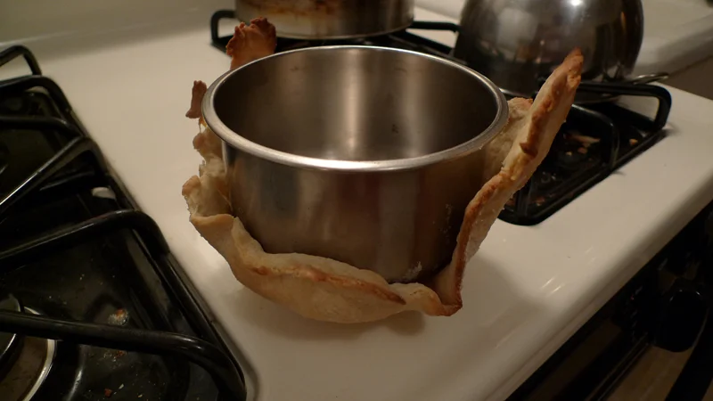 Dinner15.jpg