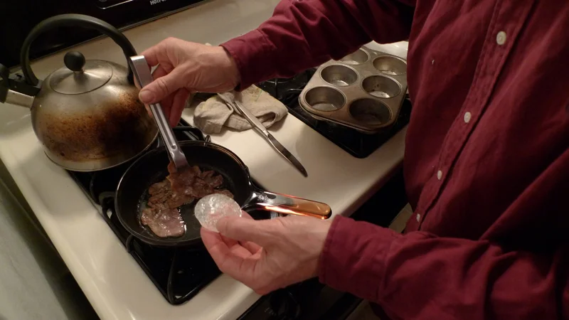 Dinner10.jpg