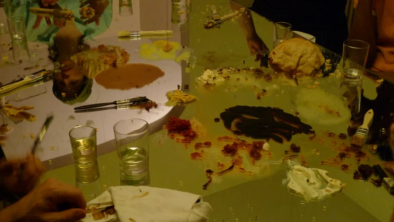 Dinner16.jpg