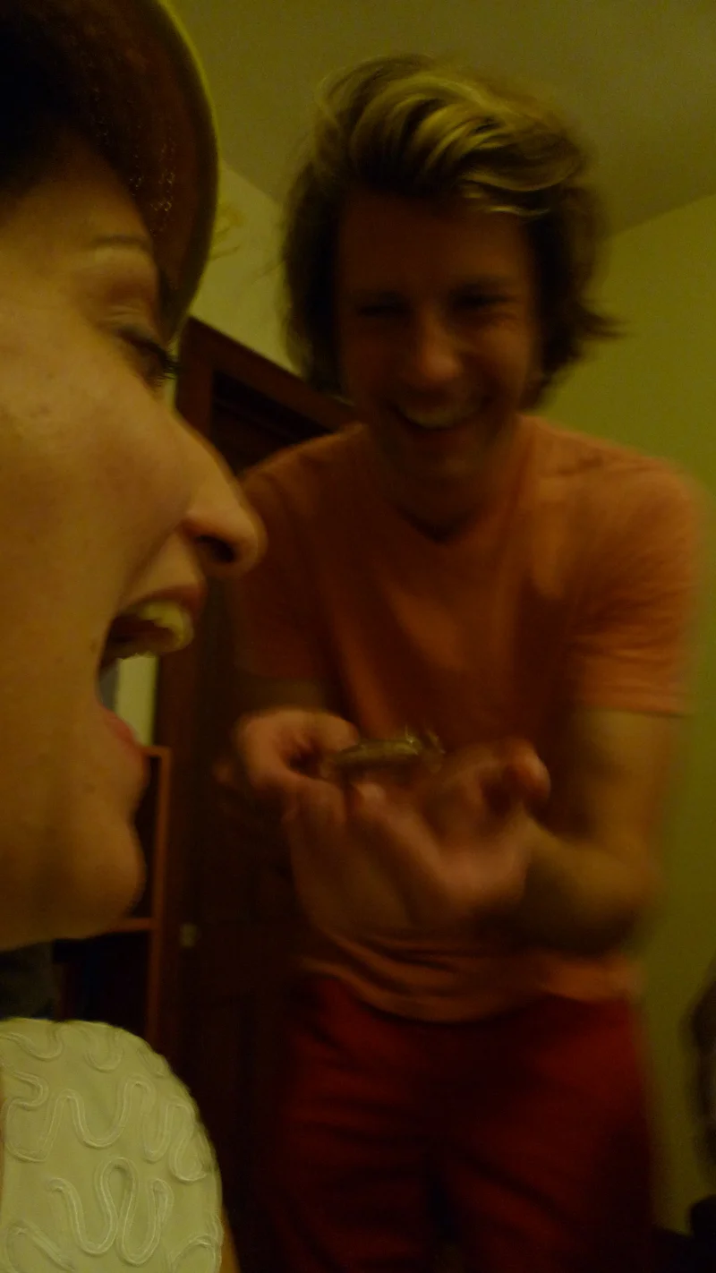 Dinner09.jpg