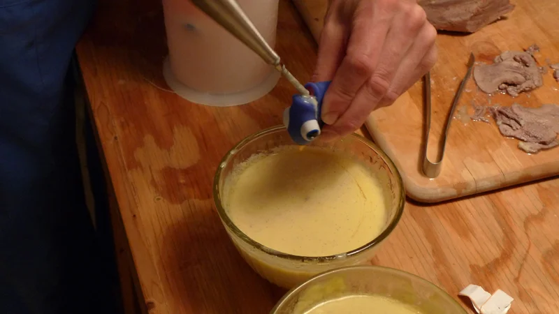 Dinner06.jpg
