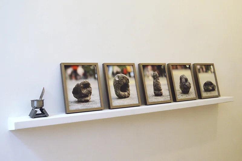 Radiator09.jpg