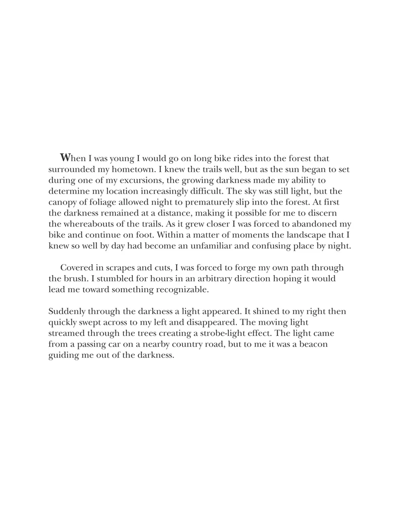 Forest_Lighthouse_Proposal08.jpg