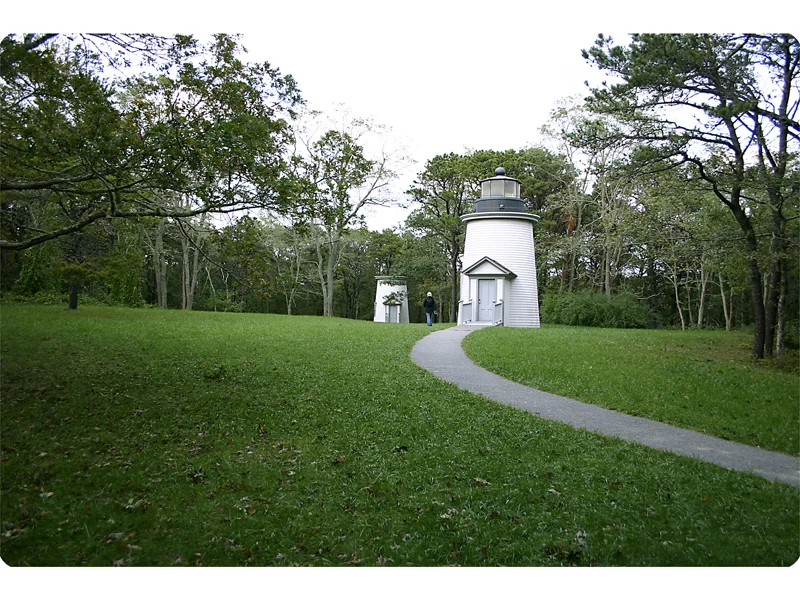 Forest_Lighthouse_Proposal10.jpg