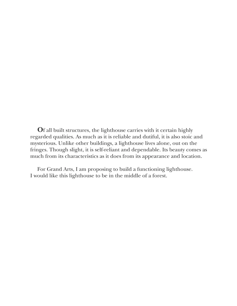 Forest_Lighthouse_Proposal06.jpg