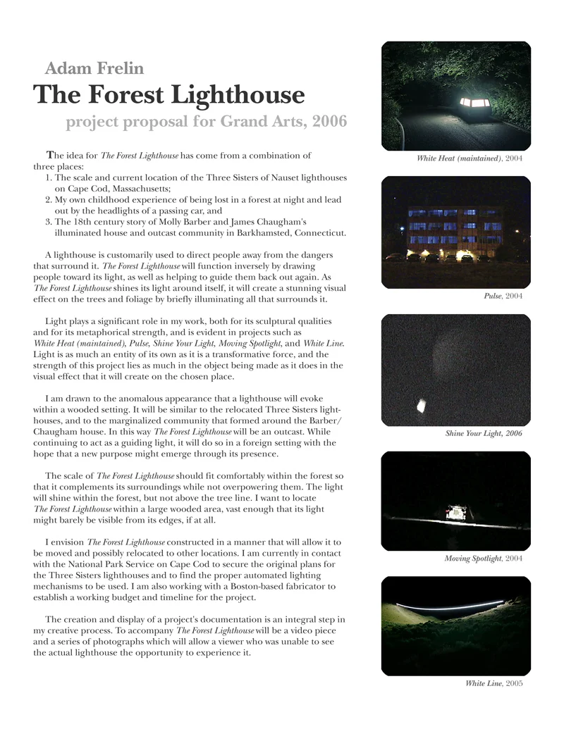 Forest_Lighthouse_Proposal03.jpg