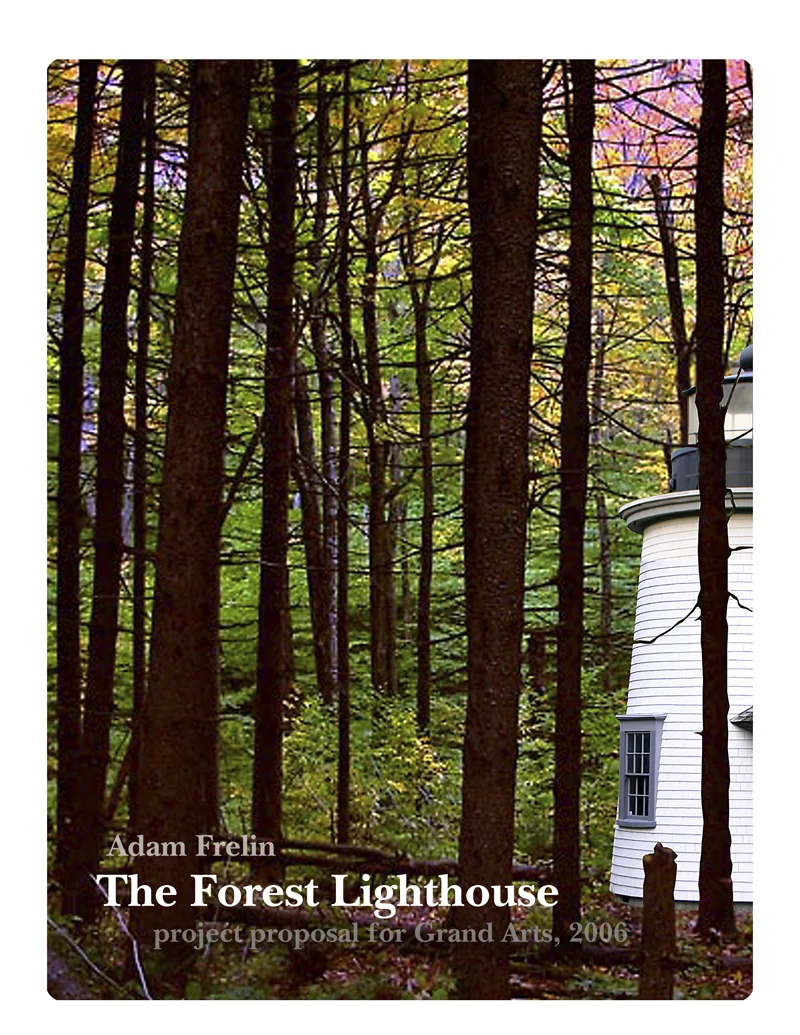 Forest_Lighthouse_Proposal07.jpg