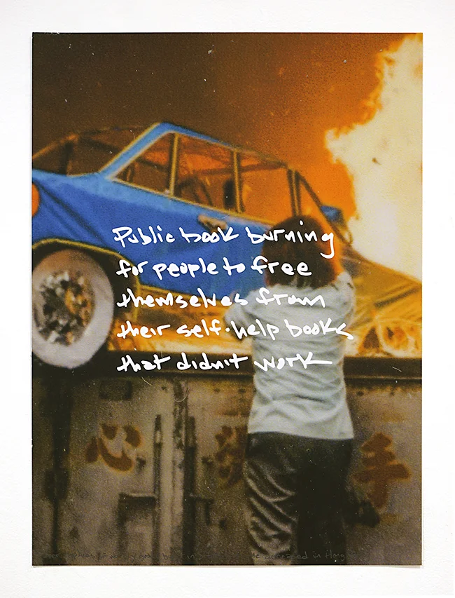 BOOK_BURNING-WEB.jpg