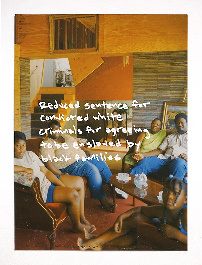 REDUCED_SENTENCE-WEB.jpg
